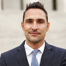 Funktionen und aktuelle Zusammensetzung › Rechtsanwaltskammer Bozen