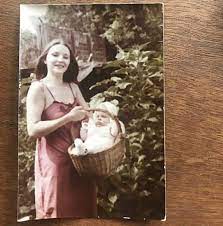 Aleksander i jolanta kwaśniewska kiedyś i dziś. Jolanta Kwasniewska W Mlodosci Kiedys Nosila Dlugie Wlosy