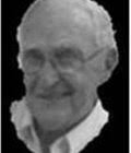 William Corley Obituary (2009)