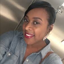 Shonda Harrison's Instagram, Twitter & Facebook