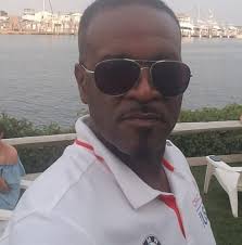 47 and single again. No kids