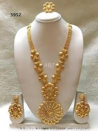 Necklace Collier 2 Gram Jewelry Bijoux Dubai Gold Jewelry Gold Jewelry Fashion Gold Jewelry Sets