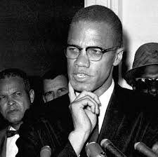 הם הורשעו ברצח של מלקולם אקס. סדרה בנטפליקס הובילה לזיכויים אחרי 55 שנה