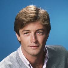 Filmografie James Read