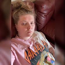 Matthew LaFountain (@matthew.lafountain.96) • Facebook