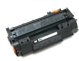 تنزيل تعريفات طابعة hp laserjet 1320 متعددة الوظائف (mu. Ø§Ù†ØªØ¸Ø± Ø±ÙØ¶ Ø¥Ø³Ø­Ø§Ù‚ Ù…ÙˆØ§ØµÙØ§Øª Ø·Ø§Ø¨Ø¹Ø© Hp 1320 Paverslasvegas Net