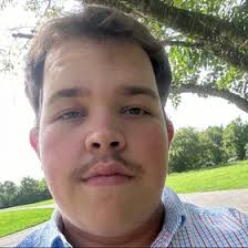 Jon Mark Holder (holder_o4)