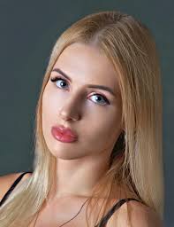 Jerzy Górecki's Photos & Galleries