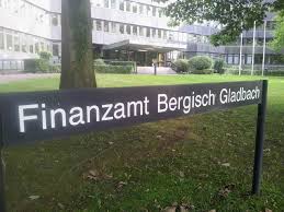 Mit iban generator für ein konto bei bensberger bank. Hegering Overath Gemeinnutzigkeit