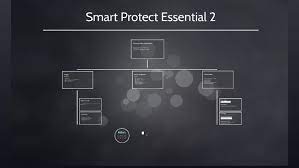 A smart approach is to buy the term insurance plan early on in life, opting for the longest possible coverage. Smart Protect Essential 2 By See Ming Tan