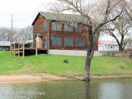 2 bedroom apartments for rent in la crosse wi. 3 Br 2 Bath House 116 Dorn Place House For Rent In La Crosse Wi Apartments Com