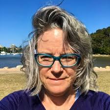 Cletus. Cletus Interruptus.