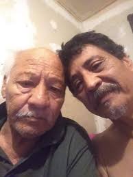 Crisantos Moran Obituary September 10, 2022