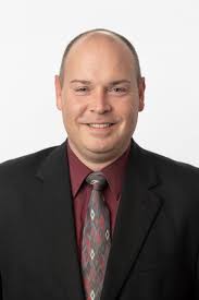 Mark Kepner-Clough named Director of People Operations and Risk