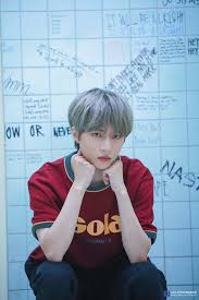 The Dream Chapter Magic Concept Photo Sketch Beomgyu Txt Txt Photo Sketch Txt Magic