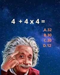 Música A Todas Horas