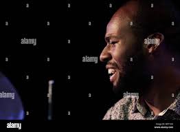 Wright lewis hi-res stock photography and images