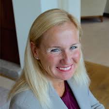 Carla Thorne Email & Phone Number