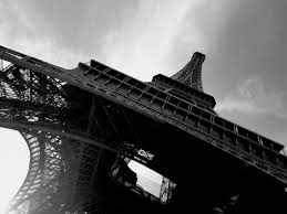 Black And White Architecture Photography Hd Pin On Black Whites