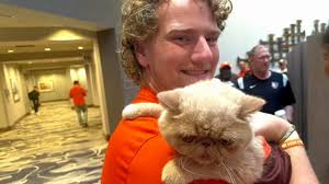 @CoachBWhite7's video Tweet