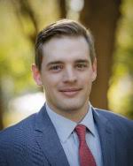 Atlanta, GA, Education Law Attorneys Near Me