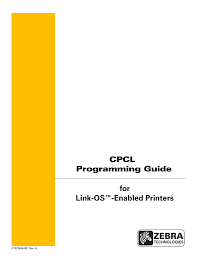 One extra value displaying in gs128 label preview : Zebra Cpcl Owner S Manual Manualzz