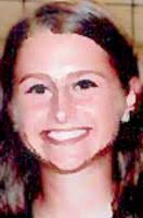 Female Spotlight Athlete of the Week