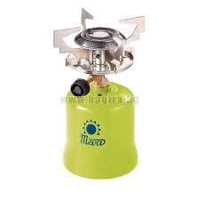 Gazov Kotlon Fokus 190 Gr Fire Extinguisher Extinguisher Fire