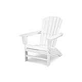 Buy adirondack chairs and get the best deals at the lowest prices on ebay! Realcomfort Charleston Resin Plastic Adirondack Chair I Spent Hours Searching For The Best Adirondack Chairs And Home Depot Is The Clear Winner Popsugar Home Photo 20