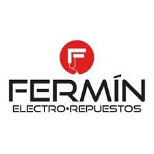 Electrorepuestos Fermín S.L.