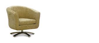 195 Contract Swivel Tub Chair In Churchill Champagne Here At Tubchairs Com Our Reputation Precedes Us In The Co Chair Contract Furniture Furniture Market