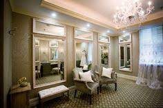 We did not find results for: 26 Bridal Ready Room Ideas Island Inn Spacious Closets Bridal