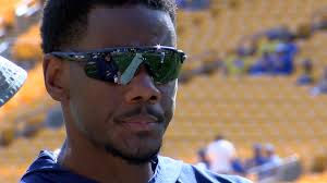 Marshall, Murrell take the stage Saturday at WVU Sports Hall of Fame  induction ceremony