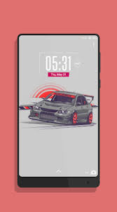 About Cars Wallpaper Art Google Play Version Apptopia