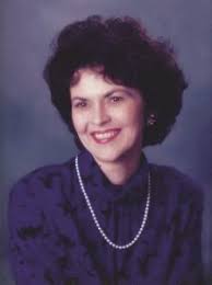 Obituaries 10.01.2025