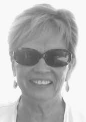 Carroll for Sheriff Terry Carroll