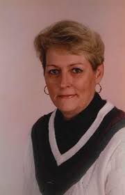 Patricia Ann Baughman Obituary