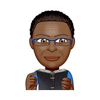 The Demon (Club Mafia #6) by Stella Andrews