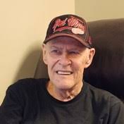 Niven Family Obituaries