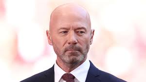 Newcastle legend Alan Shearer admits he'd take bitter rivals Sunderland  winning the Premier League in exchange for England sealing Euro 2024 glory  against Spain