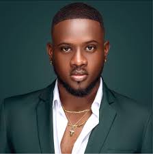 Samuel John photography