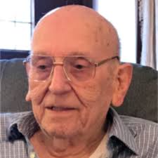 Obituary information for Marvin Walton