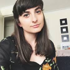 Introducing… the TLW Summer Club!