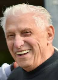 Nicholas Giardina Obituary (2022)