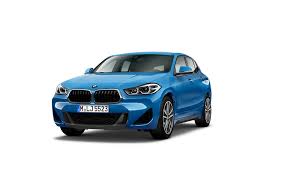 Image result for Misano Blue 2020 X2