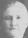 Gertrude Pell Family History & Historical Records