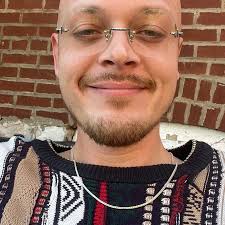 Combat Sports Interviews and News 24/7