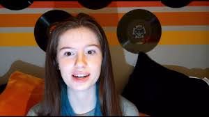 Mallory Beck's Instagram, Twitter & Facebook