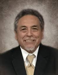 Jose Catarino Sanchez, Sr. Obituary July 29, 2020