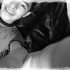 Adrian Ocampo (@adrianxisxboss)